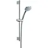 Damixa Fair Jet Set de douche, 1 jet, 765130000,