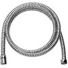 Damixa Universal flexible, 766500000,