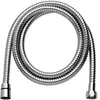 Damixa Universal flexible, 766520000,