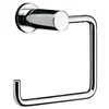 Damixa 48 Porte-rouleau de papier toilette, 483070000,