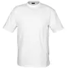 Mascot T-shirt à Manches Courtes Crossover 00782
