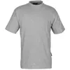 Mascot T-shirt à Manches Courtes Crossover 00782