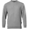 Mascot Sweat-shirt Crossover 00784