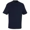 Mascot T-shirt à Manches Courtes Crossover 00788
