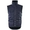Mascot Gilet Originals 00554 Winter