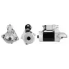 DRI Démarreur pour IVECO: Daily, Massif & RENAULT: Master Propulsion & R.V.I.: Mascott (Ref: 330026092)
