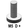 DRI Alternateur 228151752