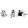 DRI Démarreur pour MAZDA: BT50, B & FORD: Ranger (Ref: 319064122)