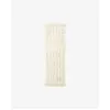 Nordal Tapis Dalia M-8250