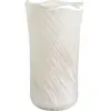 Nordal Vase enfer - 4232