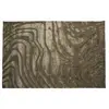 Nordal Tapis Harper gris 160x240cm - 84006