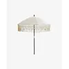 Nordal Parasol Torse - 64501