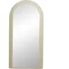 Nordal Miroir Falco - 15748