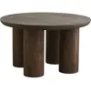 Nordal Table basse Hélin - 6938