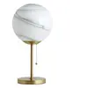 Nordal Lampe de table Fauna - haute