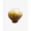 Nordal Plafonnier EDFU - 42152