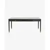 Nordal Bureau EMS - noir