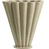 Nordal Vase Colla - 52216