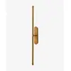 Nordal Applique Luna - 16450