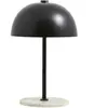 Nordal Lampe à poser Kita - 16302