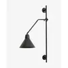 Nordal Applique Buck - 16303