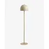 Nordal Lampadaire Glow beige - 16301