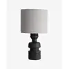 Nordal Lampe à poser Loki - 4255