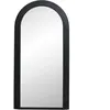 Nordal Miroir Falco - 15752