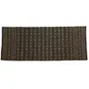 Nordal Tapis Farah 250x100cm - 82401