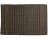 Nordal Tapis Farah 240x160cm - 82402