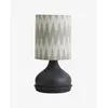 Nordal Lampe à poser Arito - 42261