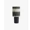 Nordal Lampe à poser Aine - 42260