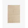 Nordal Tapis Ava - naturel 200x290cm