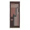 Nordal Tapis Blush laine