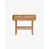 Nordal Console avec sangle
