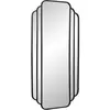 Nordal Miroir Skylark