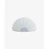 Nordal Lampe Chia - 4059