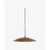 Nordal Lampe à suspension Shakti - 1543