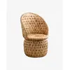 Nordal Chaise Baccio - 4380