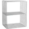 Nordal Etagère murale Tuo - 24024