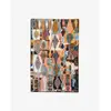 Nordal Tapis Pippa - 5101