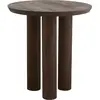 Nordal Table de café Hélin - 6953