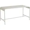 Nordal Table d'extérieur Brenta - 6963