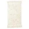 Nordal Tapis Dalia S-8254