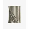 Nordal Couvre-lit Vesper 140x200cm - 6100