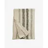 Nordal Couvre-lit Anser 140x200cm - 6102
