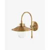 Nordal Applique Lason - 1559