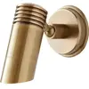 Nordal Applique d'extérieur Bragi - 1561