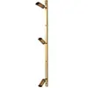 Nordal Applique Bragi 3 spots - 1562