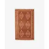 Nordal Tapis Marla 160x240cm - 5090